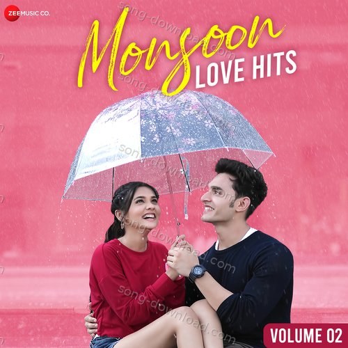Mohabbat Main Toh Karta Hoon Stebin Ben MP3 Download